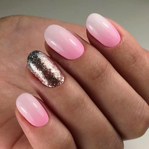 Great Nails And Spa Blaine 10% Off New Customers interior view